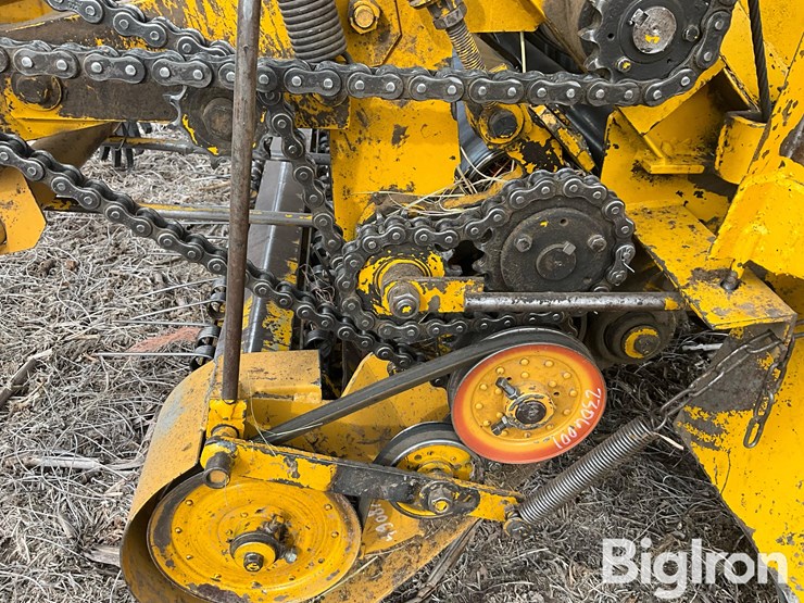 vermeer-605-image-15