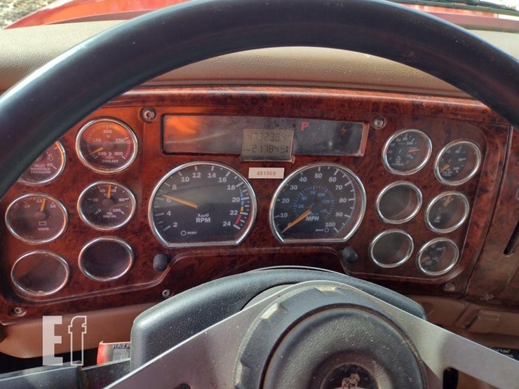 07-mack-cv713-granite-dump-truck^title^-image-11