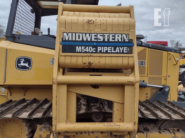 2012-deere-700k-lgp-image-55