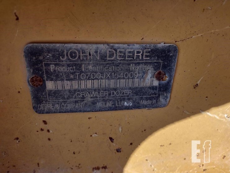 2007-deere-700j-lgp-image-7