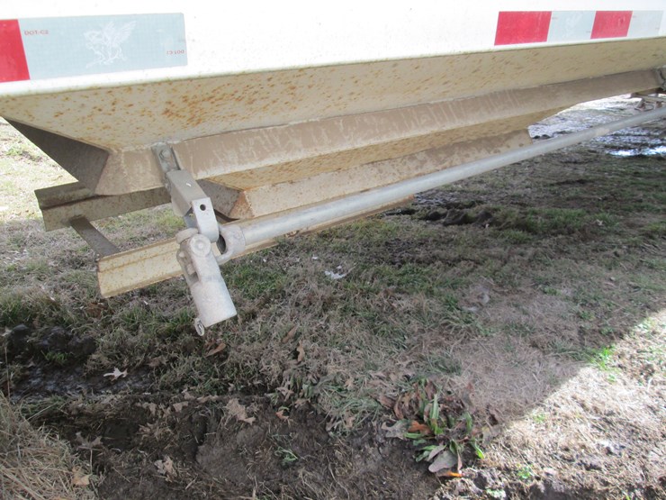 2020-manac-aluminum-image-11