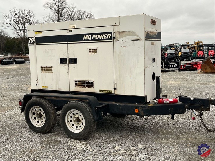 whisperwatt-70-kva-image-6