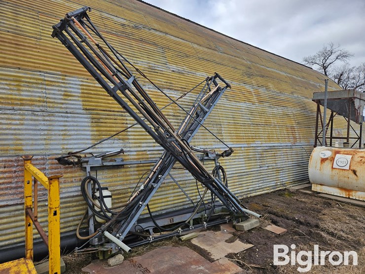 john-deere-6500-image-3