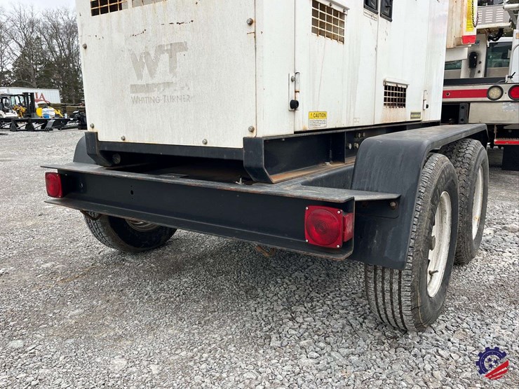 whisperwatt-70-kva-image-25