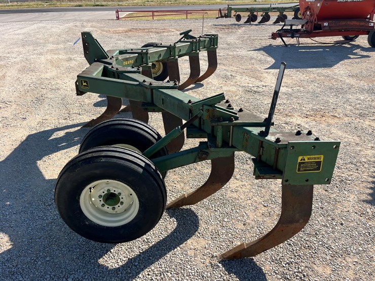 1991-john-deere-915-image-9