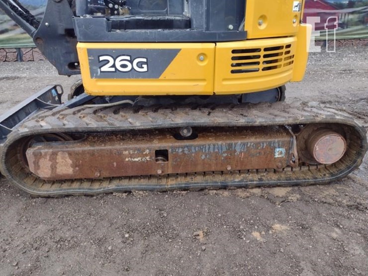 2022-deere-26g-image-26