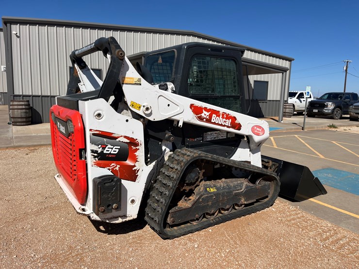 2021-bobcat-t66-image-8