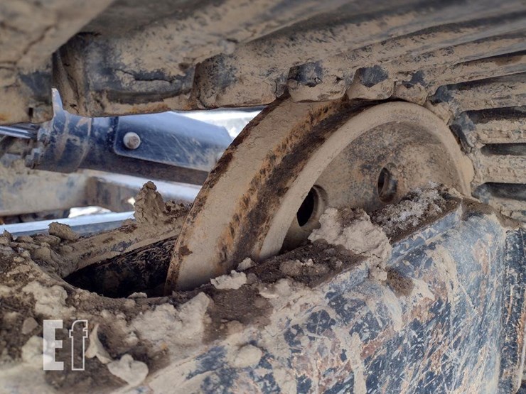 2013-terex-tc75-image-42