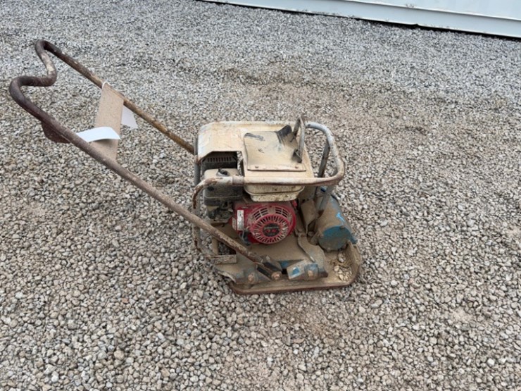 bcf2150-tamper-vibrator-with-honda-motor-image-1