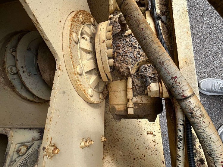 1995-ingersoll-rand-dd110-image-14