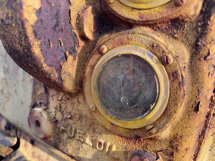 caterpillar-diesel-thirty-five-image-46