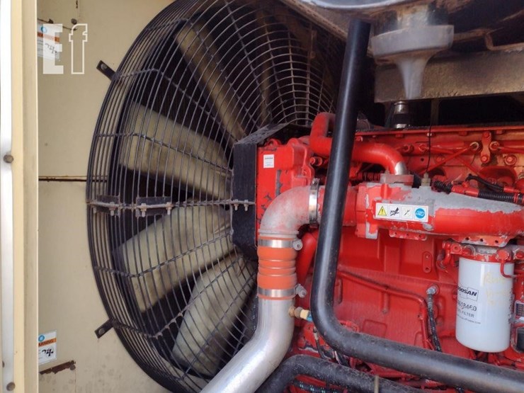 doosan-hp1600wcu-image-20