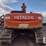 2006-hitachi-zx270-lc-3-image-4