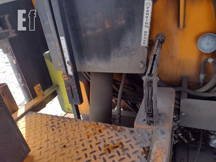 leeboy-1200s-image-10