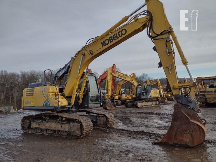 2020-kobelco-sk170-lc-10-image-3