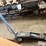 oto-5106-6-ton-floor-jack-image-4