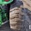 2017-john-deere-4052r-image-22