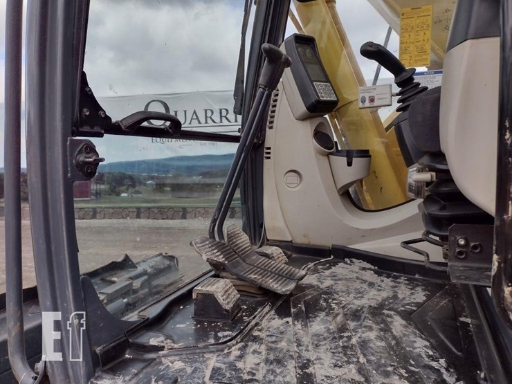 kobelco-ed160-5-bladerunner-image-14