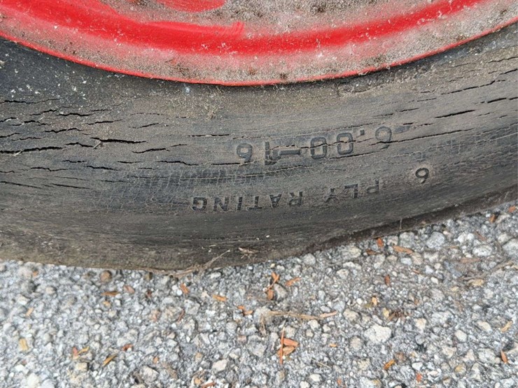 minneapolis-moline-jet-star-image-47