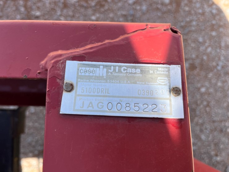 case-ih-5100-image-19