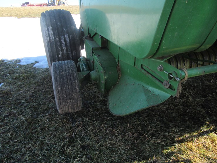 john-deere-466-image-12