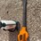 backpack-sprayer-&-electric-leaf-blower-image-6