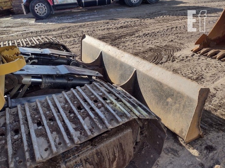 2013-caterpillar-314e-lcr-image-25