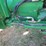 john-deere-9430-image-28