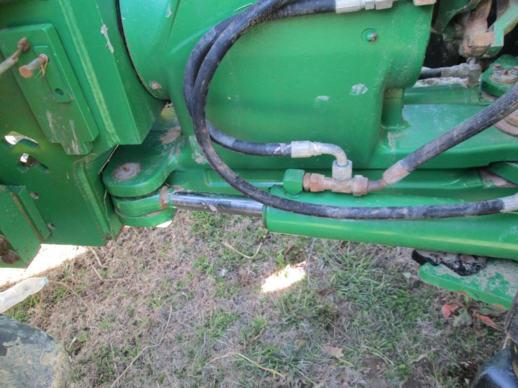 john-deere-9430-image-28