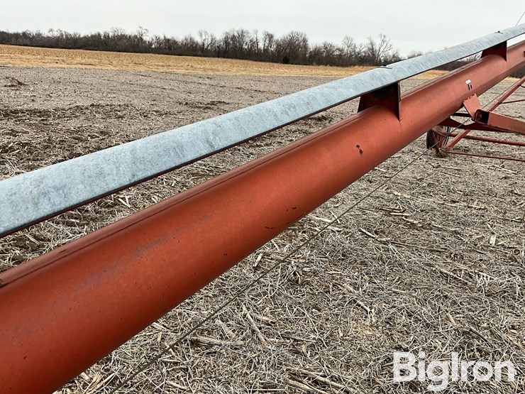 feterl-8”x64’-auger-image-19