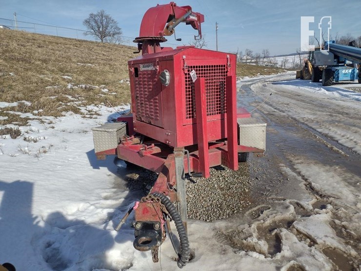 2015-bandit-200xp-image-2