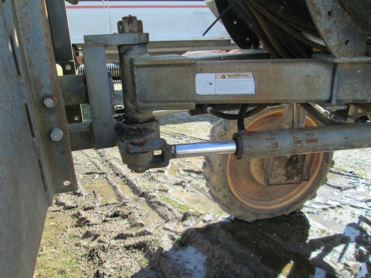 bowman-mudmaster-image-19