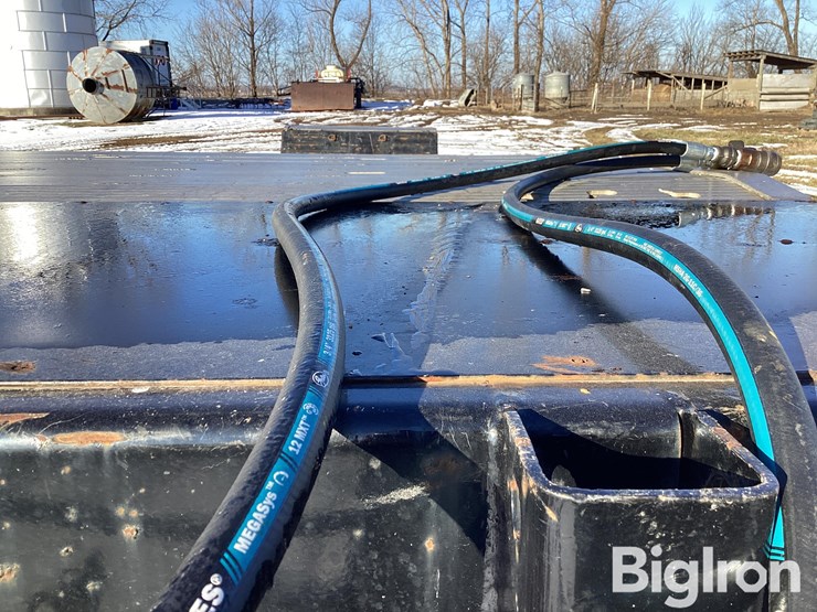 2000-landoll-2000-image-17