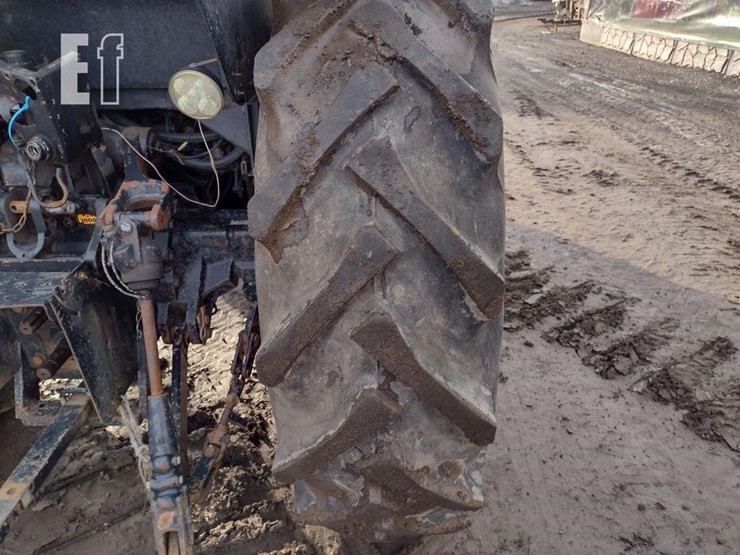 1996-case-ih-3230-image-16