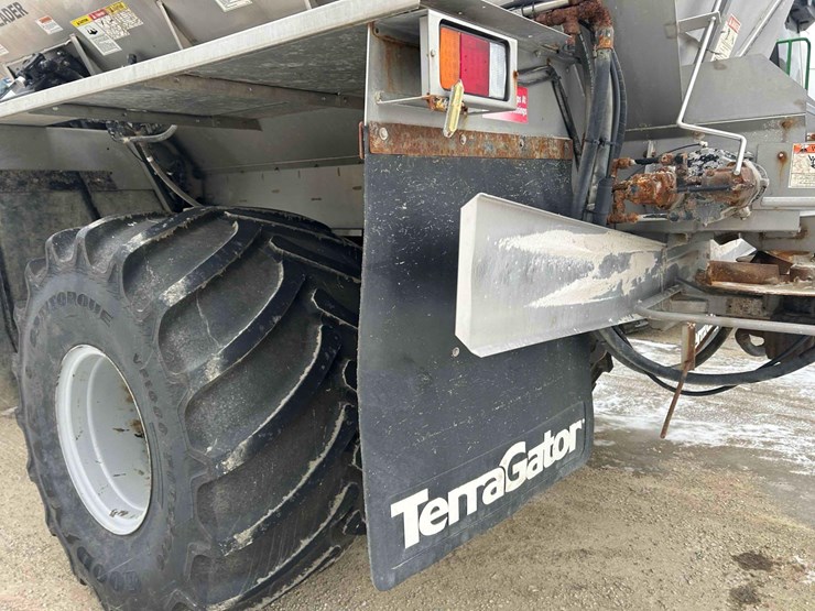 2012-ag-chem-tg8400-image-34