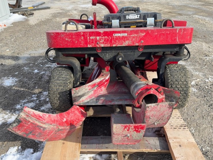 line-dragon-concrete-line-dragon-with-honda-motor-image-12