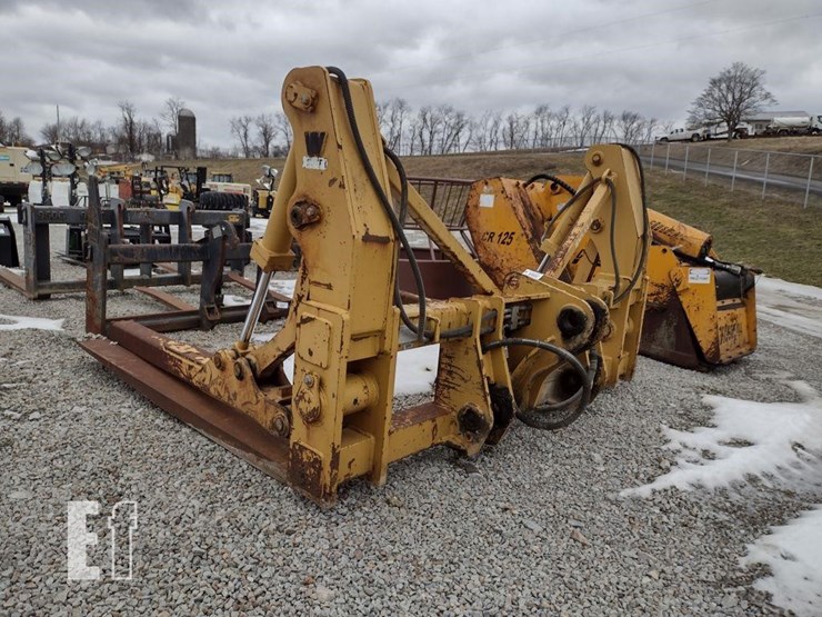 caterpillar-972-image-2