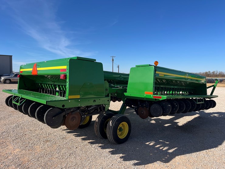 2014-john-deere-455-image-10