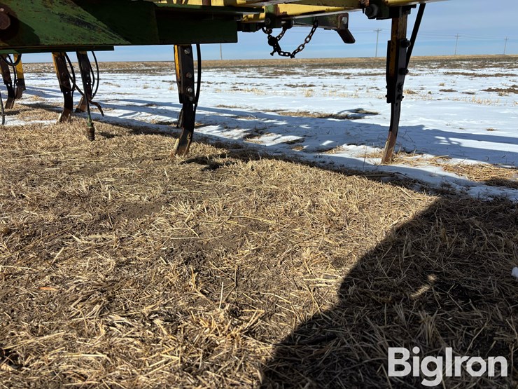 hamby-4x4-toolbar-nh3-chisel-image-19