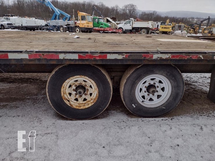 14-sure-trac-trailer^title^-image-6