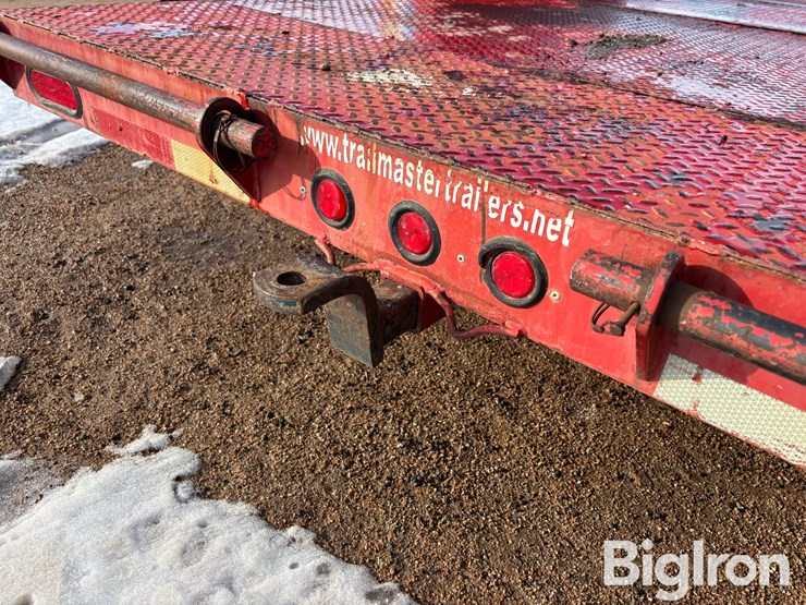 2012-trailmaster-t/a-flatbed-trailer-image-16