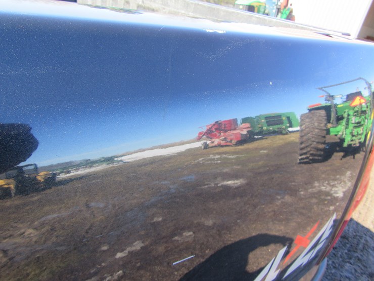 2004-chevrolet-2500-image-15