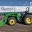 1994-john-deere-5300-image-1