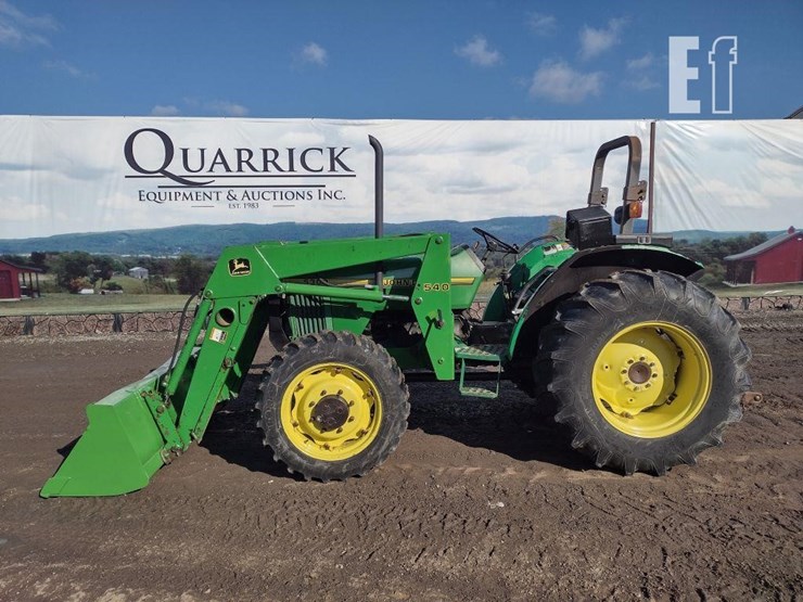 1994-john-deere-5300-image-1