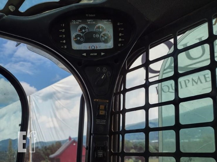 2019-bobcat-t770-image-9