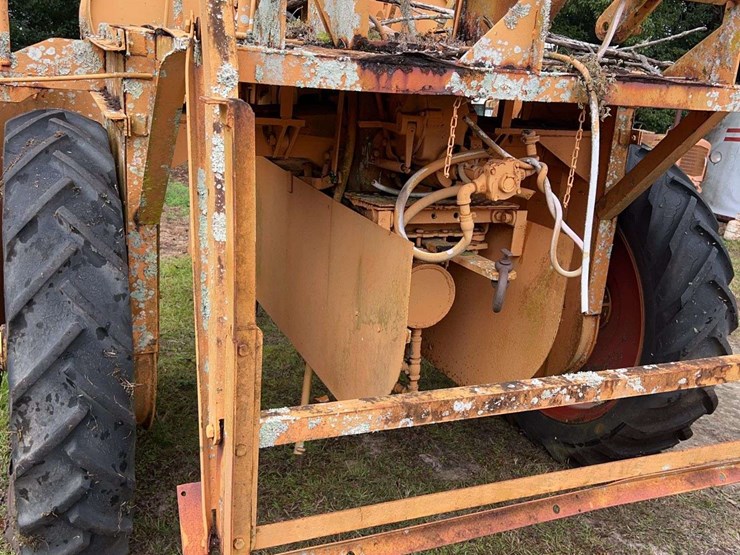 minneapolis-moline-ztu-image-34