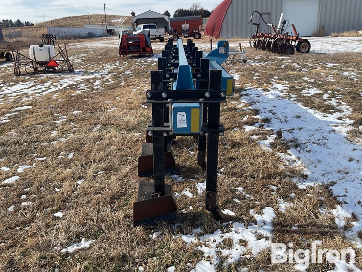 1999-agri-products-6r30-ditcher-image-4