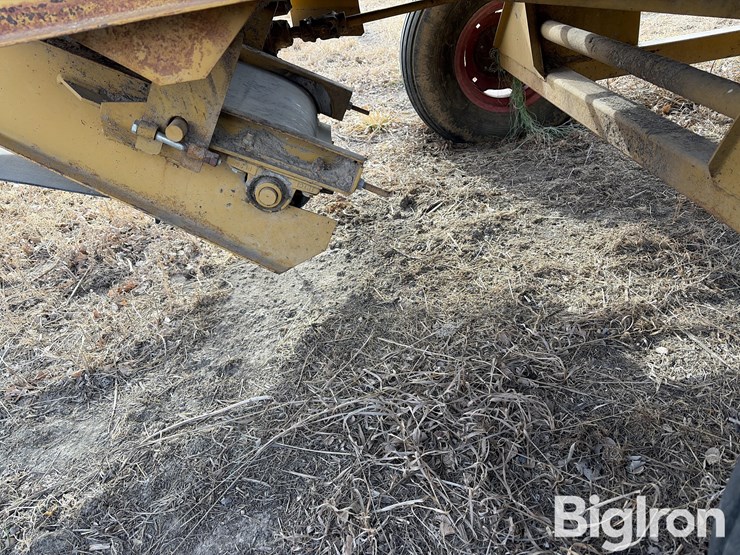 1995-haybuster-h1000-image-17