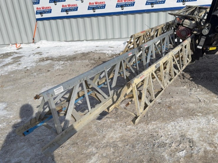 morrison-truss-screed-s.n#-209924-image-8