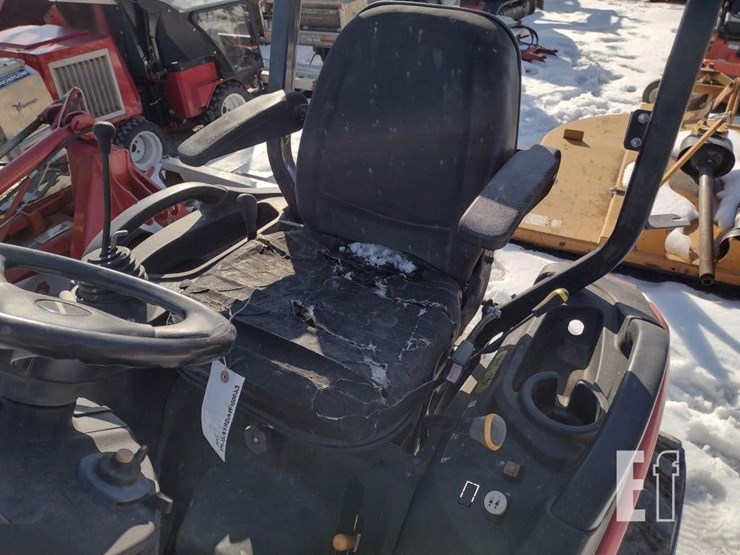 yanmar-sa424-image-11